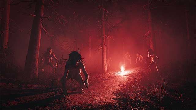 Pine Harbor Pine Harbor