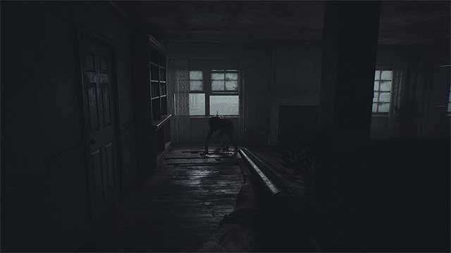 Pine Harbor Pine Harbor