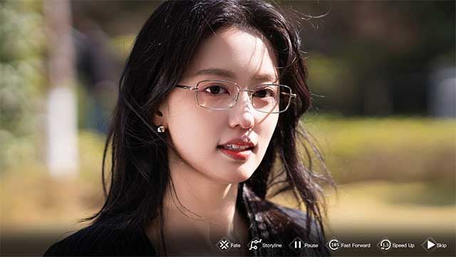 Superscout Superscout