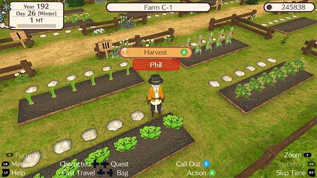 WorldNeverland WorldNeverland