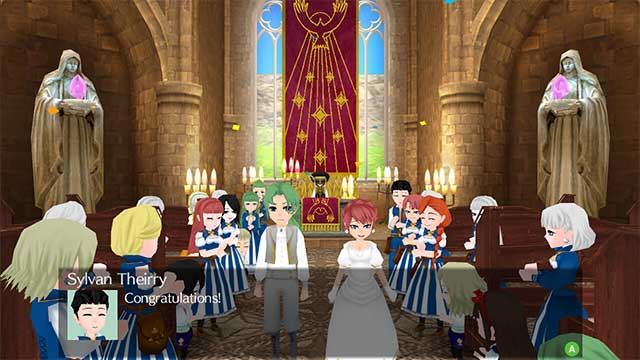 WorldNeverland WorldNeverland