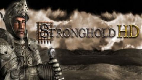 Loạt game Stronghold