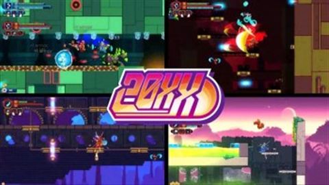 Loạt game 0XX
