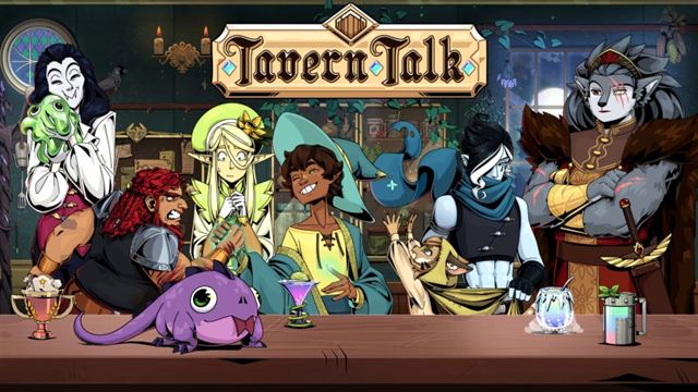 Tavern Talk v20250528-TENOKE