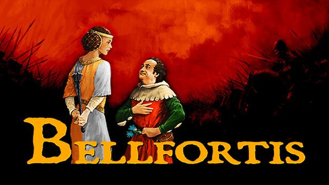 Bellfortis-GoldBerg