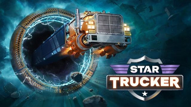 Star Trucker v1.0.51.0-P2P