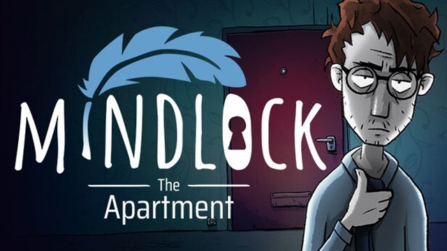 Mindlock The Apartment v20241220-P2P