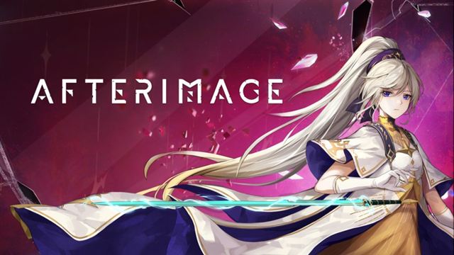 Afterimage Trial of Soul v20240529-P2P