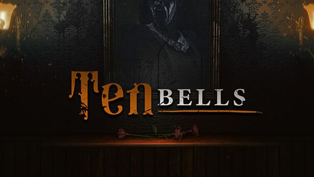 Ten Bells-TENOKE