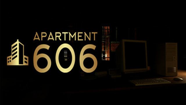 Apartment 606-GoldBerg