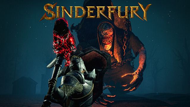 Sinderfury-TiNYiSO