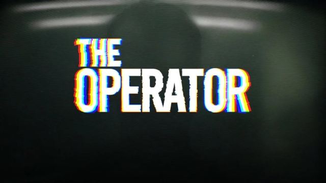 The Operator v5100-P2P