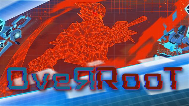 OveRRooT-TENOKE