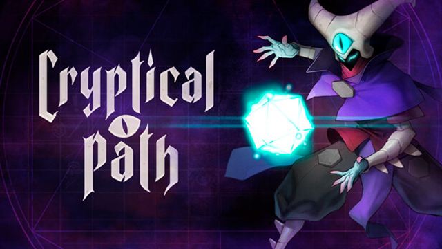 Cryptical Path v1.0.2-P2P