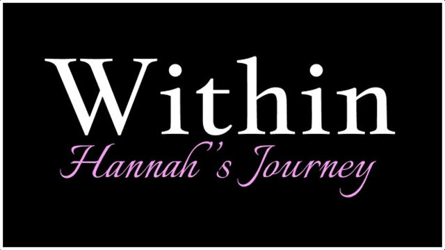 Within Hannahs Journey-TENOKE
