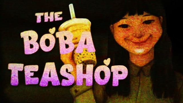 The Boba Teashop v20250515-P2P