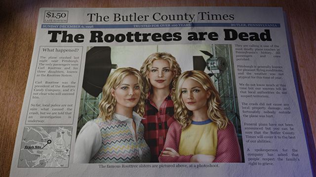 The Roottrees are Dead v20250515-P2P