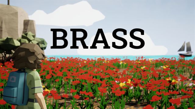 Brass-TENOKE