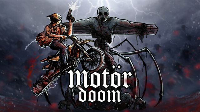 Motordoom-TiNYiSO