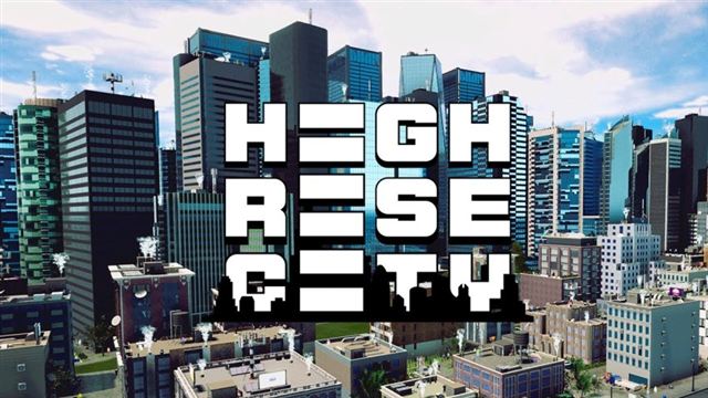 Highrise City v20240603-P2P