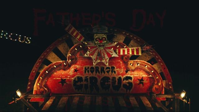 Fathers Day v1.6.2-P2P