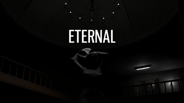 Eternal-TENOKE