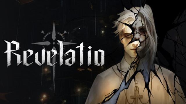 Revelatio-TENOKE