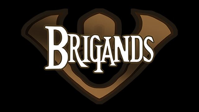 Brigands-TENOKE