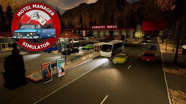 Motel Manager Simulator v20250220-P2P