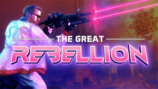 The Great Rebellion v20240528-P2P