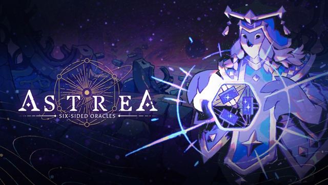 Astrea Six Sided Oracles v1.2.78-TENOKE