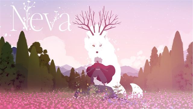 Neva v1.0.1-P2P