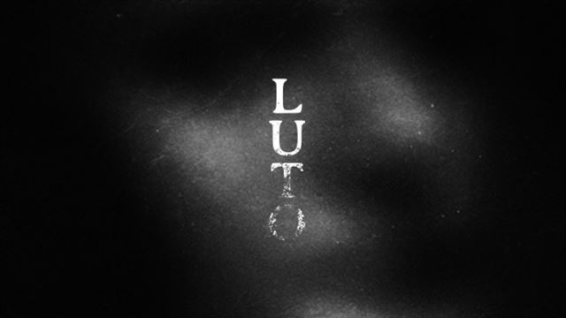 Luto-P2P