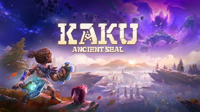 Kaku Ancient Seal v20241127-P2P