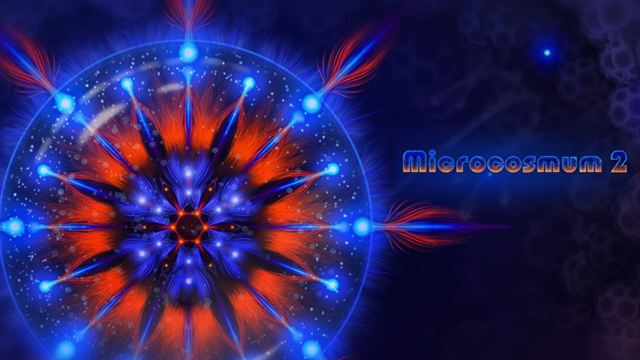 Microcosmum 2 Mission Generator Abyss-TENOKE