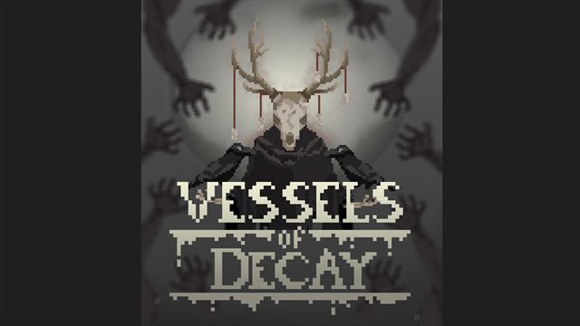 Vessels of Decay-GOG