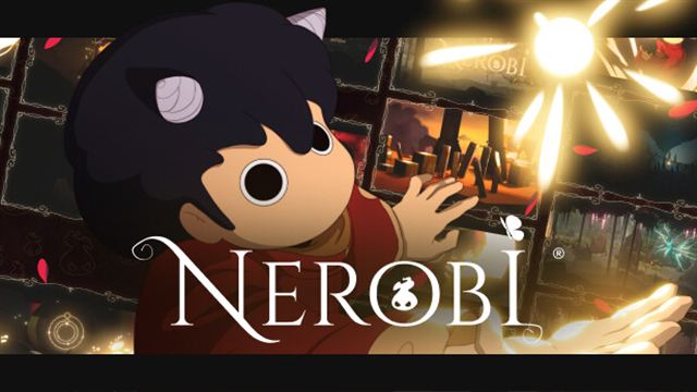 Nerobi Early Access