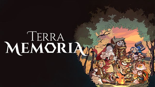Terra Memoria v2024.5.22a-P2P