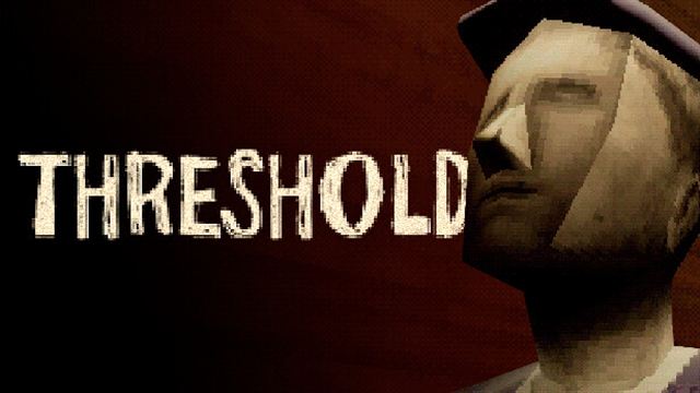 THRESHOLD v1.1.4-P2P