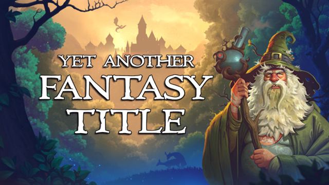 Yet Another Fantasy Title v20240410-P2P