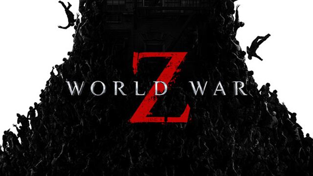 World War Z Aftermath v20250429-P2P