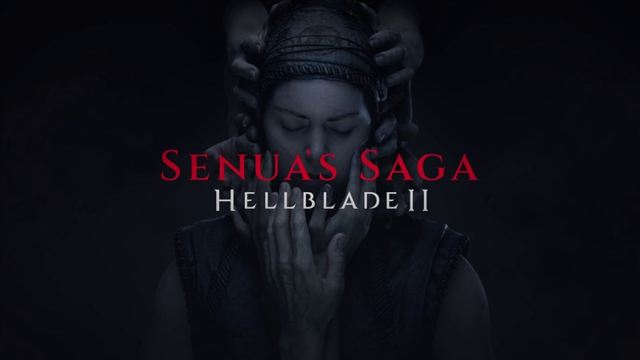 Senuas Saga Hellblade II-FLT