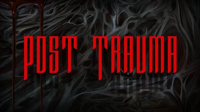 Post Trauma v1.05.02-P2P