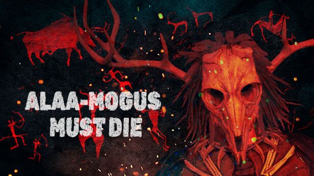 ALAA MOGUS MUST DIE v20240811-P2P