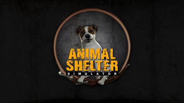 Animal Shelter v1.3.19.38.257-TENOKE