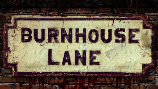 Burnhouse Lane v1.4.7-P2P