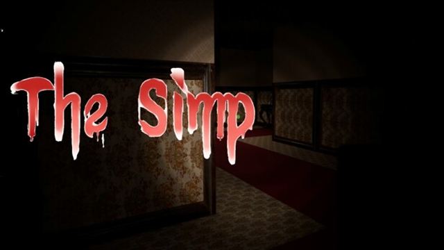 The Simp-TENOKE