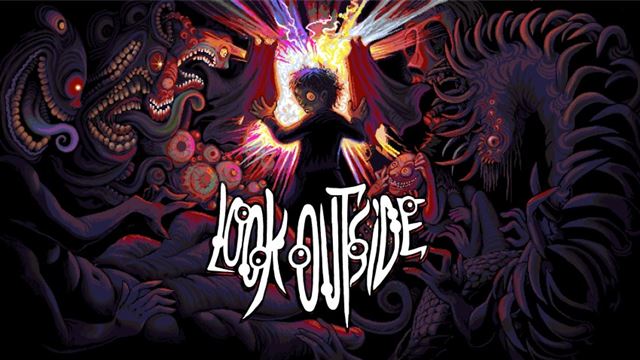 Look Outside v1.04-P2P
