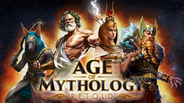Age of Mythology Retold v100.18.28714.0-P2P