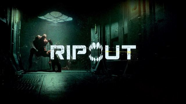 RIPOUT v1.40.01-P2P
